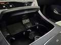 Mercedes-Benz E 450 4Matic 9G-Tronic Gris - thumbnail 16