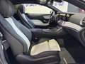 Mercedes-Benz E 450 4Matic 9G-Tronic Gris - thumbnail 14