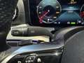 Mercedes-Benz E 450 4Matic 9G-Tronic Gris - thumbnail 30