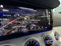 Mercedes-Benz E 450 4Matic 9G-Tronic Gris - thumbnail 24