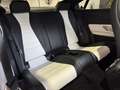 Mercedes-Benz E 450 4Matic 9G-Tronic Gris - thumbnail 17