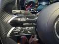 Mercedes-Benz E 450 4Matic 9G-Tronic Gris - thumbnail 21