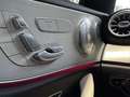 Mercedes-Benz E 450 4Matic 9G-Tronic Gris - thumbnail 28
