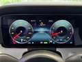 Mercedes-Benz E 450 4Matic 9G-Tronic Gris - thumbnail 29