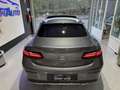 Mercedes-Benz E 450 4Matic 9G-Tronic Gris - thumbnail 9