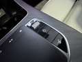Mercedes-Benz E 450 4Matic 9G-Tronic Gris - thumbnail 31