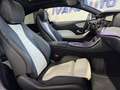 Mercedes-Benz E 450 4Matic 9G-Tronic Gris - thumbnail 13