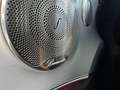 Mercedes-Benz E 450 4Matic 9G-Tronic Gris - thumbnail 26