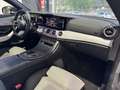 Mercedes-Benz E 450 4Matic 9G-Tronic Gris - thumbnail 15