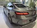 Mercedes-Benz E 450 4Matic 9G-Tronic Gris - thumbnail 5