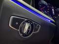 Mercedes-Benz E 450 4Matic 9G-Tronic Gris - thumbnail 33