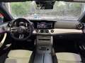 Mercedes-Benz E 450 4Matic 9G-Tronic Gris - thumbnail 12