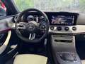 Mercedes-Benz E 450 4Matic 9G-Tronic Gris - thumbnail 11