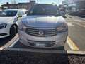 SsangYong Rodius 2.2 d Classy pelle 4wd auto - thumbnail 6