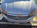 SsangYong Rodius 2.2 d Classy pelle 4wd auto - thumbnail 4