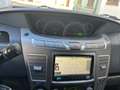 SsangYong Rodius 2.2 d Classy pelle 4wd auto - thumbnail 9