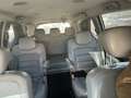 SsangYong Rodius 2.2 d Classy pelle 4wd auto - thumbnail 8