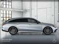 Mercedes-Benz CLA 180 AMG+NIGHT+PANO+LED+KAMERA+KEYLESS+7G Silber - thumbnail 18