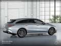 Mercedes-Benz CLA 180 AMG+NIGHT+PANO+LED+KAMERA+KEYLESS+7G Argent - thumbnail 16