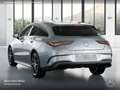 Mercedes-Benz CLA 180 AMG+NIGHT+PANO+LED+KAMERA+KEYLESS+7G Argent - thumbnail 20