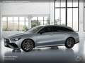 Mercedes-Benz CLA 180 AMG+NIGHT+PANO+LED+KAMERA+KEYLESS+7G Silber - thumbnail 3