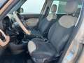 Fiat 500L 1.3 Multijet 85 CV Lounge Living*7POSTI Beige - thumbnail 10