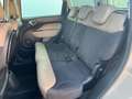 Fiat 500L 1.3 Multijet 85 CV Lounge Living*7POSTI Beige - thumbnail 15