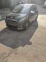 Peugeot 108 5p 1.2 puretech Allure Top! E6 - thumbnail 2