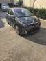 Peugeot 108 5p 1.2 puretech Allure Top! E6 - thumbnail 3
