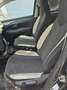 Peugeot 108 5p 1.2 puretech Allure Top! E6 - thumbnail 6