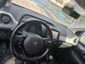 Peugeot 108 5p 1.2 puretech Allure Top! E6 - thumbnail 7