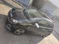 Peugeot 108 5p 1.2 puretech Allure Top! E6 - thumbnail 8