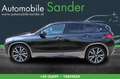 BMW X2 sDrive 20d M-SPORT X Aut. Black - thumbnail 2