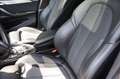 BMW X2 sDrive 20d M-SPORT X Aut. Black - thumbnail 12