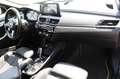 BMW X2 sDrive 20d M-SPORT X Aut. Black - thumbnail 9
