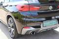 BMW X2 sDrive 20d M-SPORT X Aut. Black - thumbnail 4