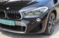 BMW X2 sDrive 20d M-SPORT X Aut. Black - thumbnail 7