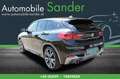 BMW X2 sDrive 20d M-SPORT X Aut. Black - thumbnail 3