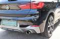 BMW X2 sDrive 20d M-SPORT X Aut. Black - thumbnail 5
