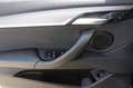BMW X2 sDrive 20d M-SPORT X Aut. Black - thumbnail 13