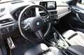 BMW X2 sDrive 20d M-SPORT X Aut. Black - thumbnail 11