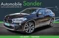 BMW X2 sDrive 20d M-SPORT X Aut. Black - thumbnail 1