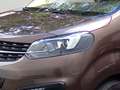 Opel Zafira Life E 75-kWh M Tourer Braun - thumbnail 5