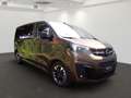 Opel Zafira Life E 75-kWh M Tourer Braun - thumbnail 2