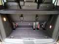 Opel Zafira Life E 75-kWh M Tourer Braun - thumbnail 12