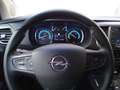 Opel Zafira Life E 75-kWh M Tourer Braun - thumbnail 8