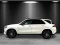 Mercedes-Benz GLE 580 €127.098-AMG Pano DISTRO Standhz TV Burm Alb - thumbnail 2