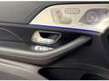 Mercedes-Benz GLE 580 €127.098-AMG Pano DISTRO Standhz TV Burm Wit - thumbnail 15