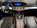 Mercedes-Benz GLE 580 €127.098-AMG Pano DISTRO Standhz TV Burm Fehér - thumbnail 12