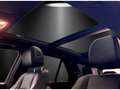 Mercedes-Benz GLE 580 €127.098-AMG Pano DISTRO Standhz TV Burm Alb - thumbnail 11